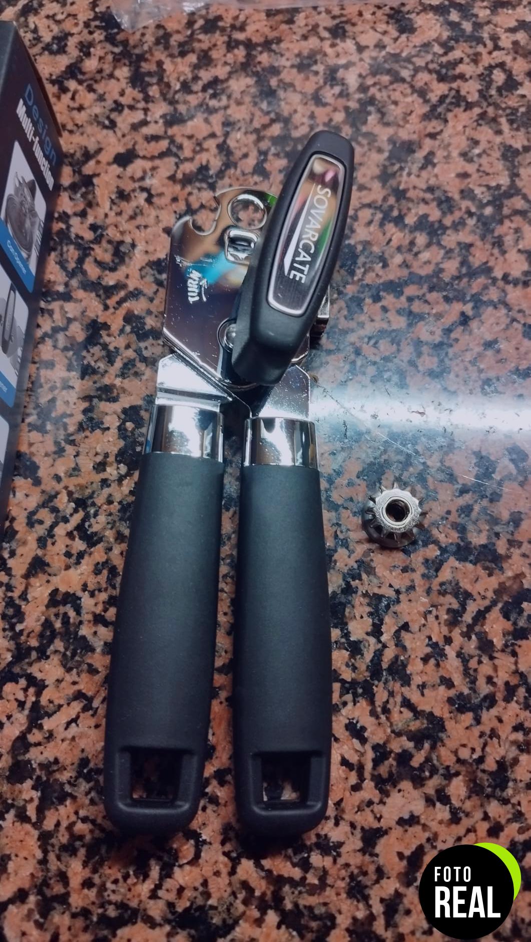 abrelatas-manual-cocina-ergonomico-inoxidable-foto-1