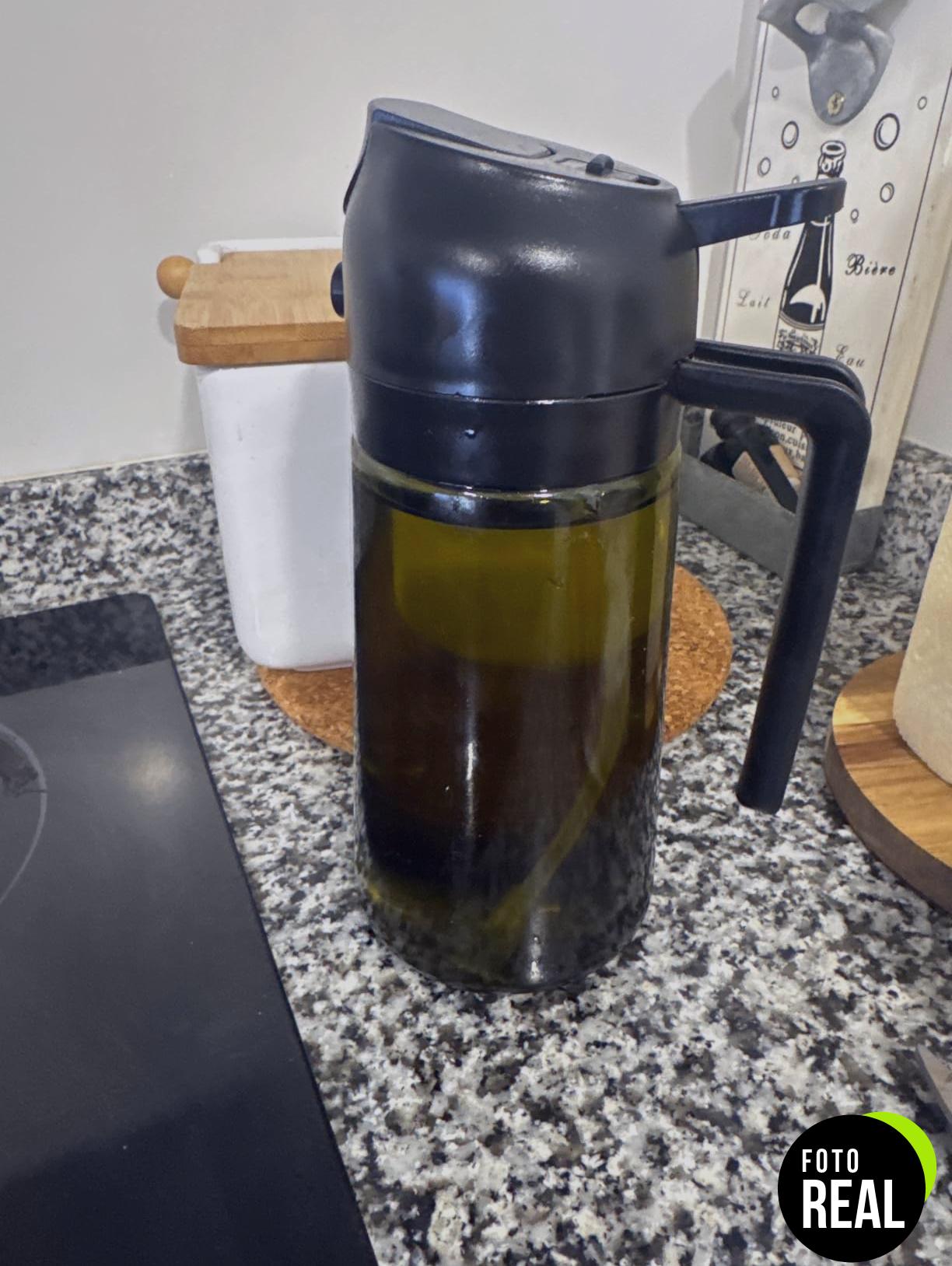 aceitera-spray-vidrio-470ml-foto-2