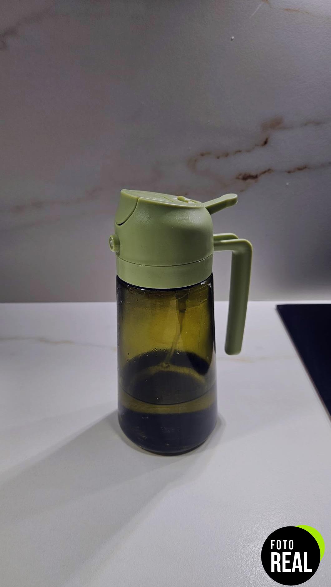 aceitera-spray-vidrio-470ml-foto-3