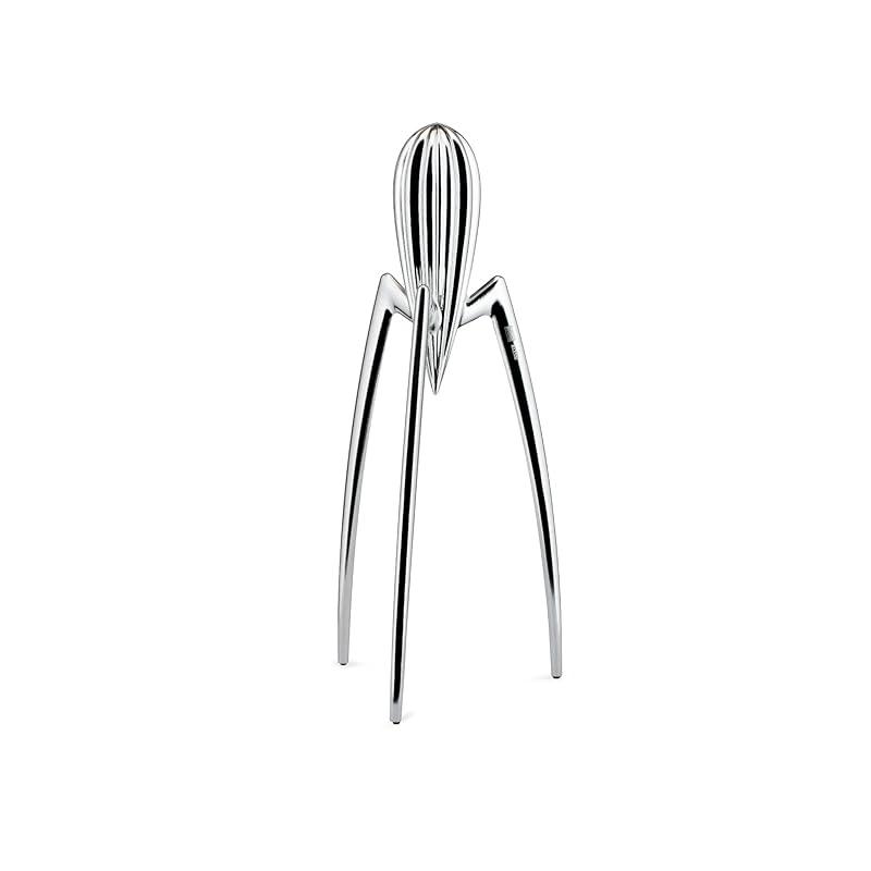 Alessi Exprimidor de Limón Metálico: ¿Es realmente tan eficaz como parece?