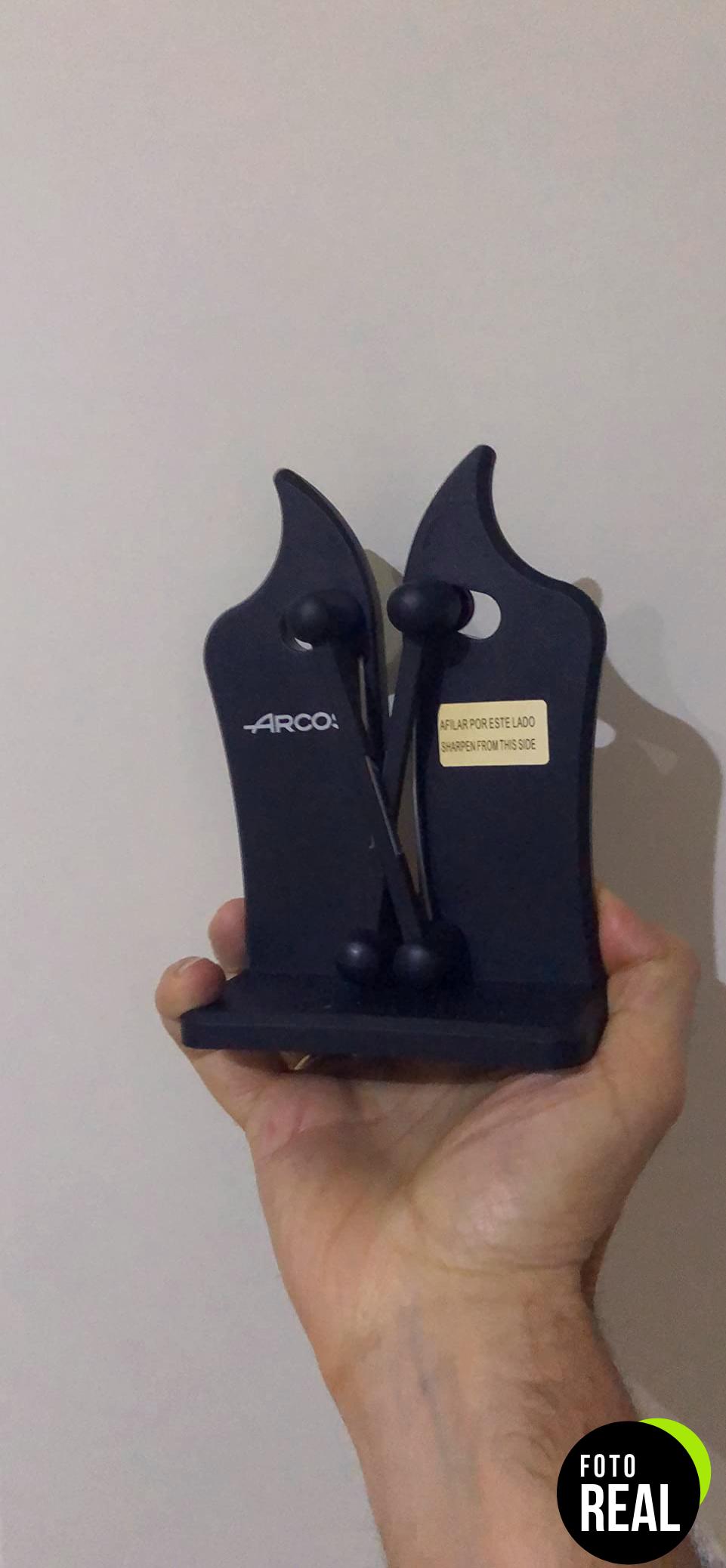 arcos-afilador-cuchillos-profesional-1-foto-1