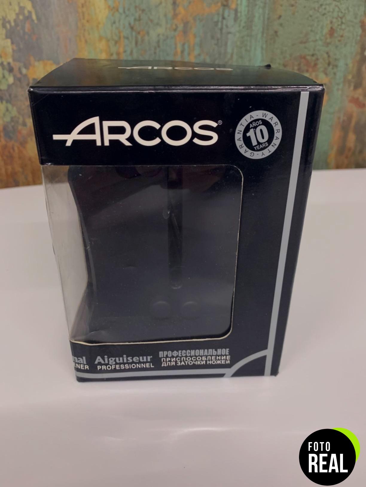 arcos-afilador-cuchillos-profesional-1-foto-3