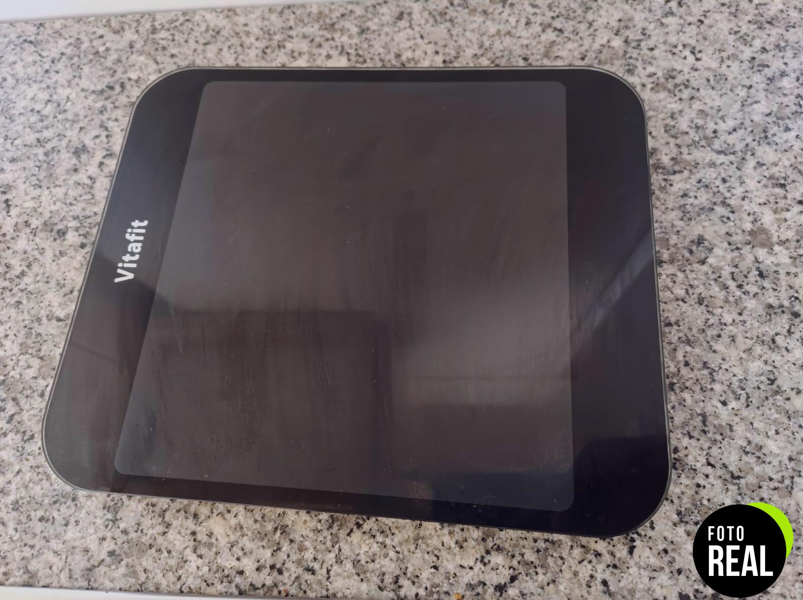 bascula-cocina-vitafit-15kg-alta-precision-foto-2