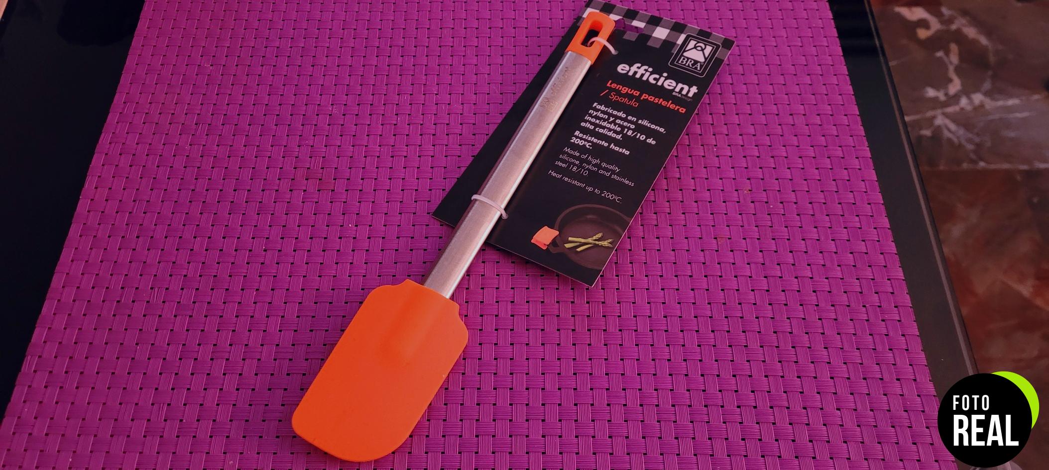 bra-lengua-pastelera-naranja-27-5cm-foto-1