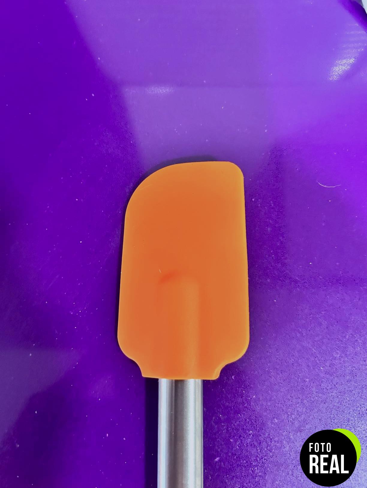 bra-lengua-pastelera-naranja-27-5cm-foto-3