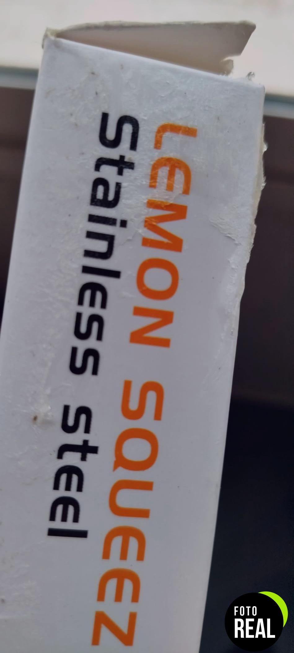 brendo-exprimidor-limon-premium-foto-2