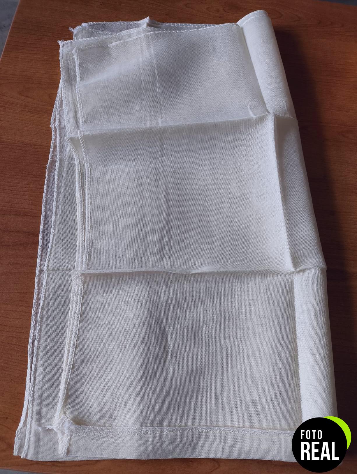 cheese-cloth-filtros-reutilizables-3pcs-foto-1
