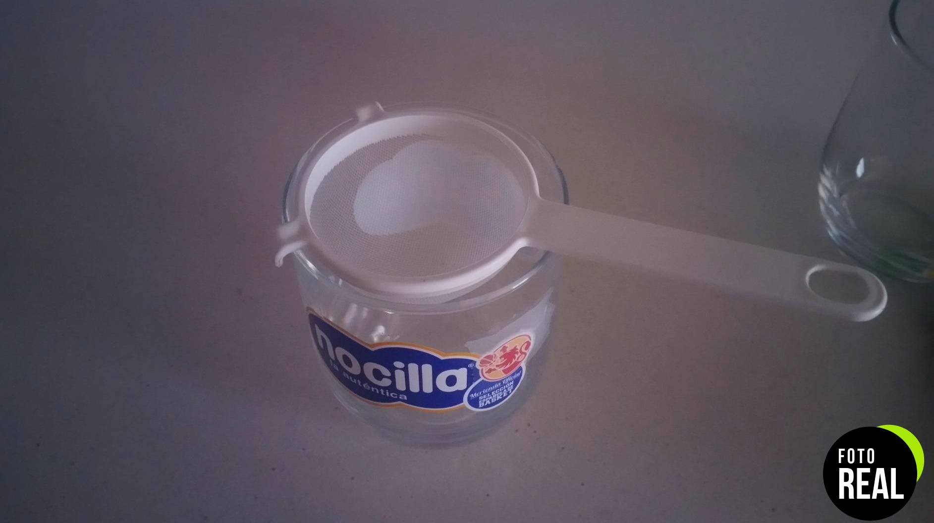 colador-metaltex-malla-10cm-multicolor-foto-1