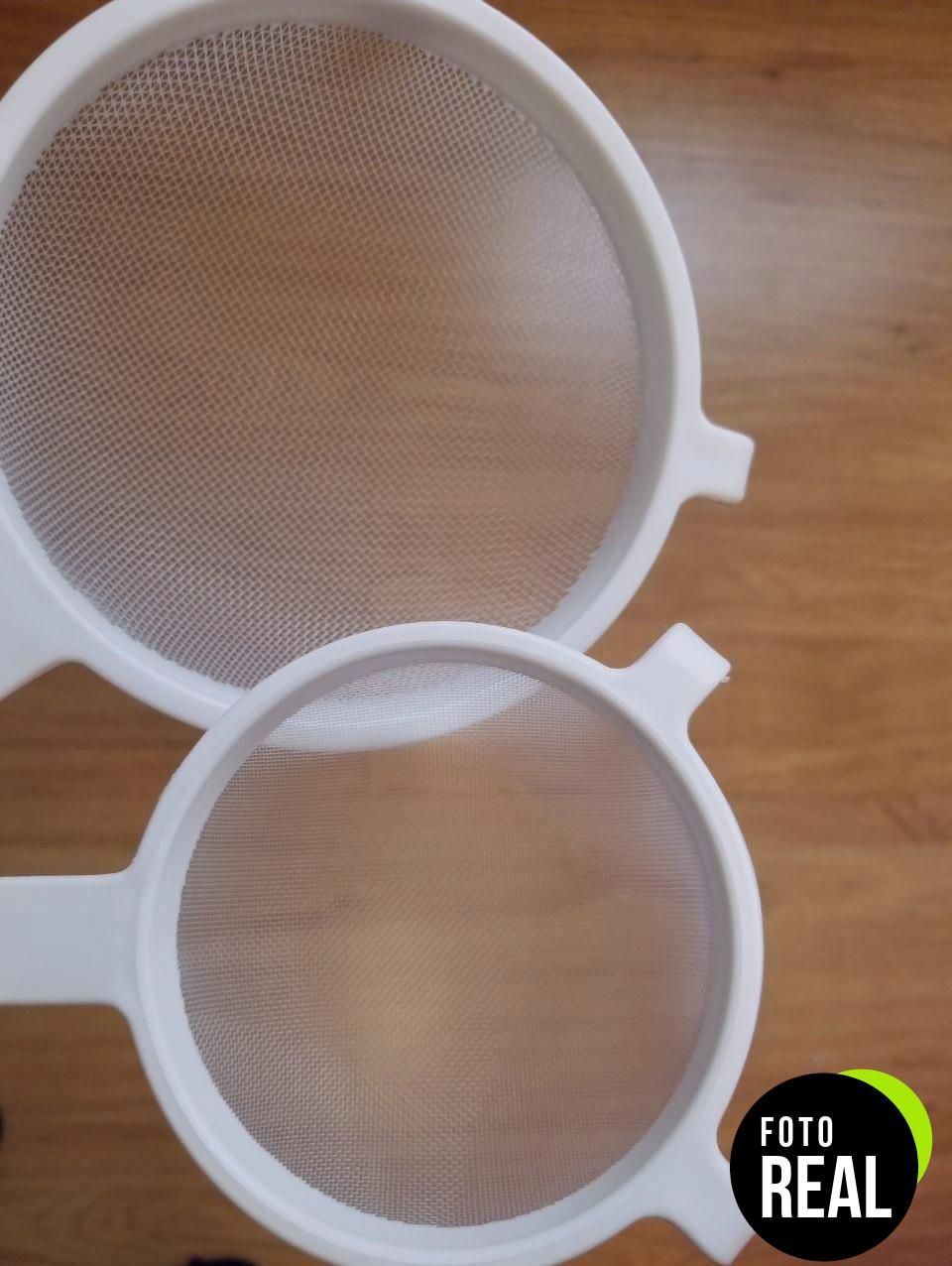 colador-metaltex-malla-10cm-multicolor-foto-2
