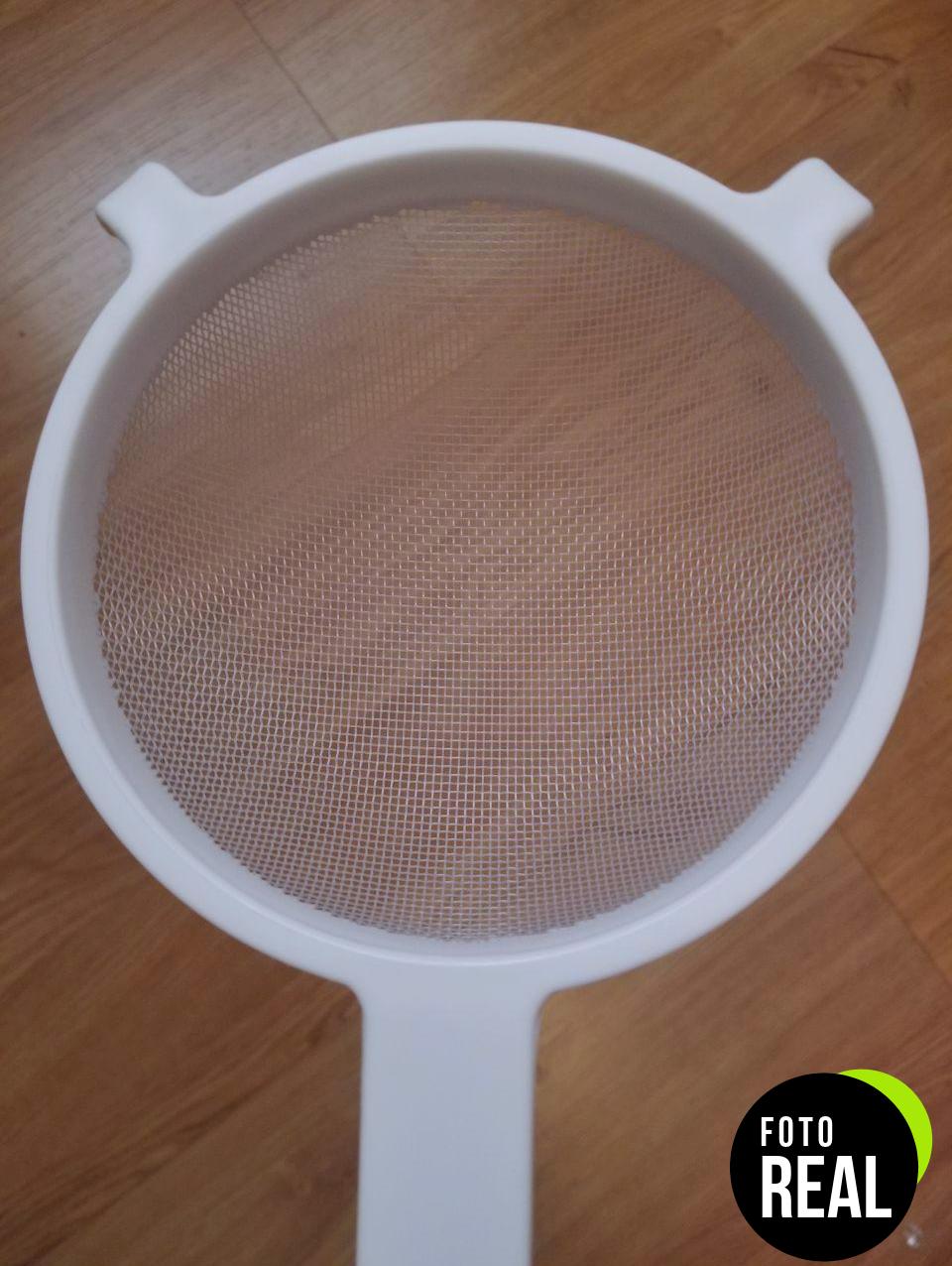 colador-metaltex-malla-10cm-multicolor-foto-3
