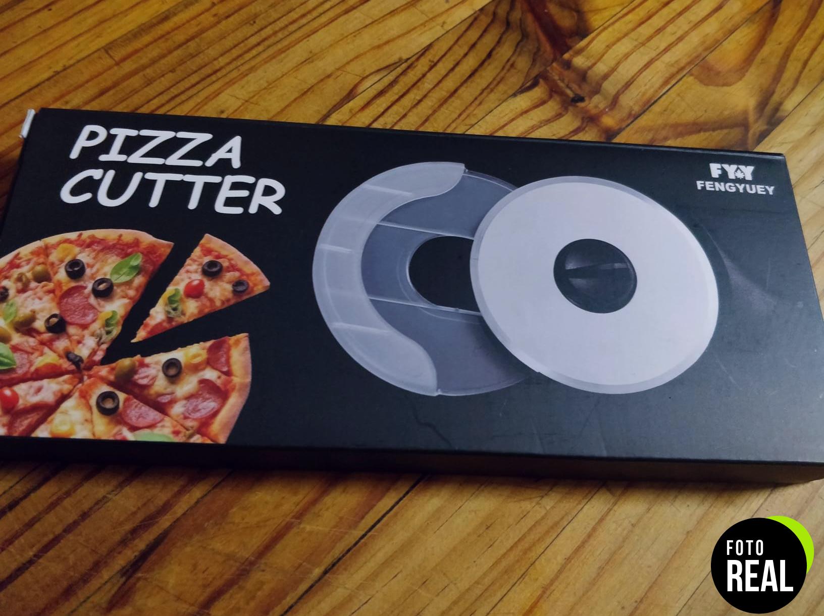 cortapizzas-original-mango-ergonomico-foto-3