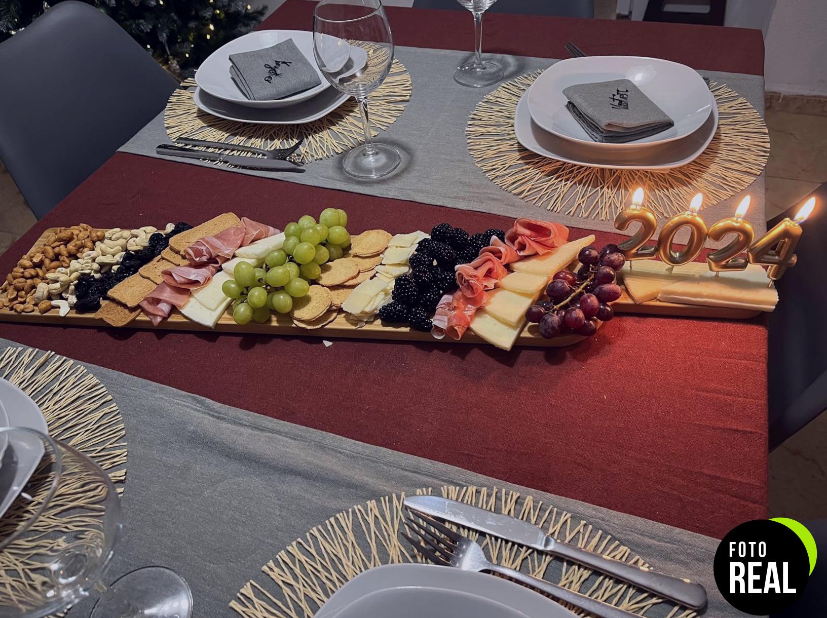 cosy-trendy-tabla-aperitivos-madera-1087049-foto-1