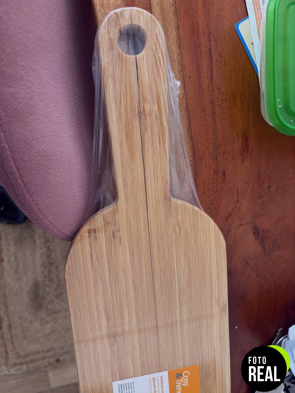 cosy-trendy-tabla-aperitivos-madera-1087049-foto-2