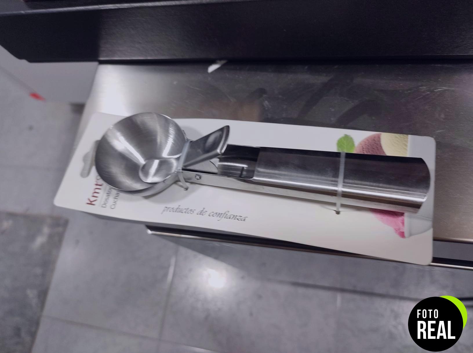 cuchara-helado-sacabolas-acero-inoxidable-6cm-foto-1