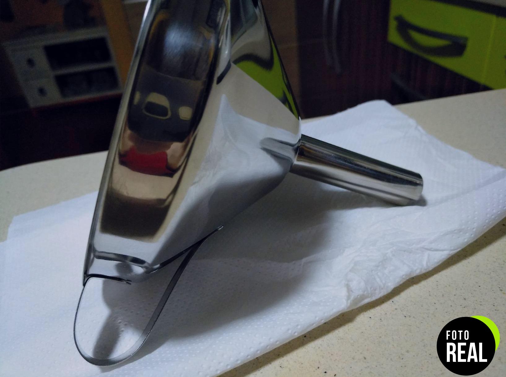 embudo-fackelmann-acero-cocina-1-6cm-foto-1