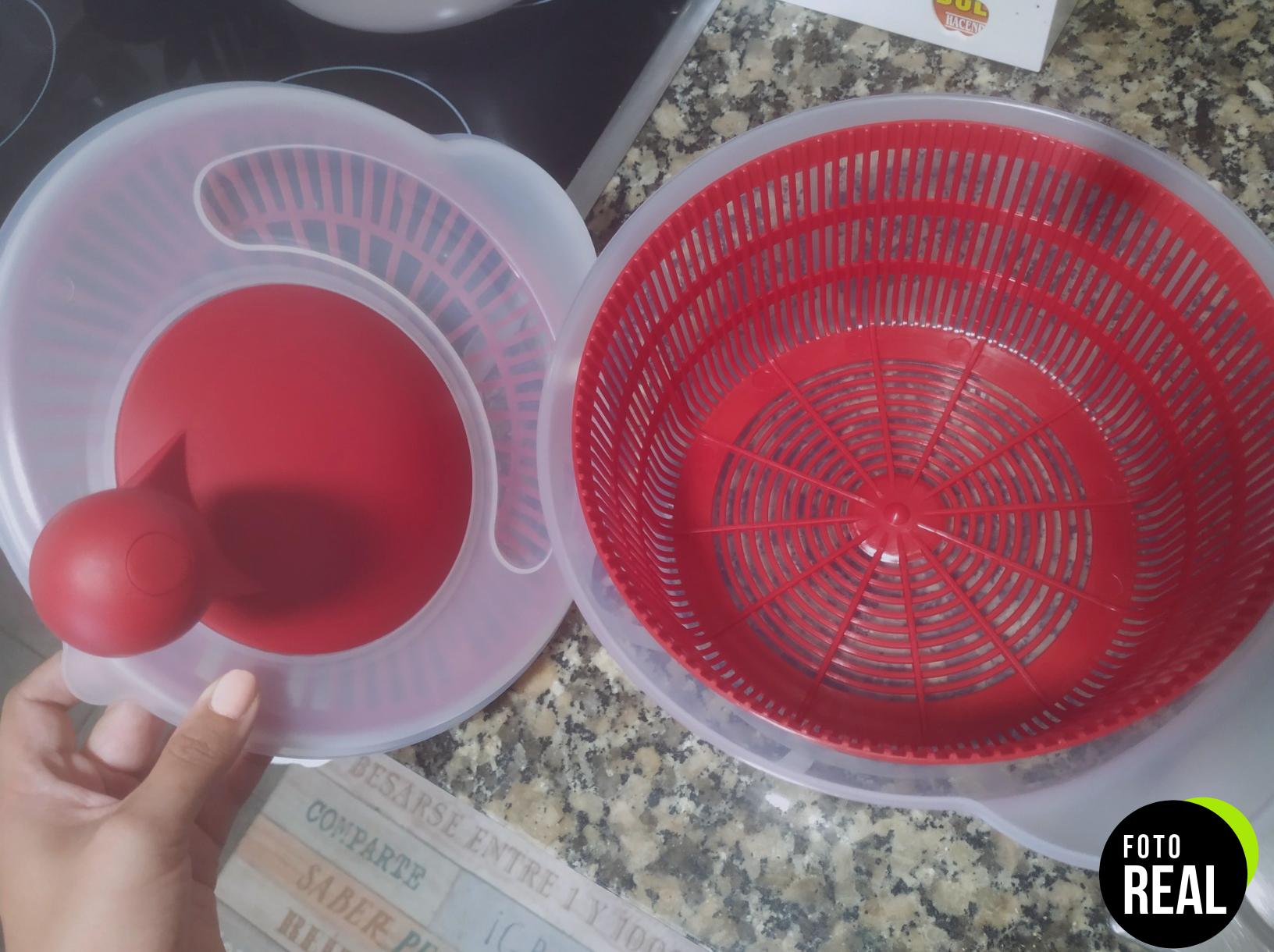 ensaladera-westmark-5l-roja-transparente-foto-1