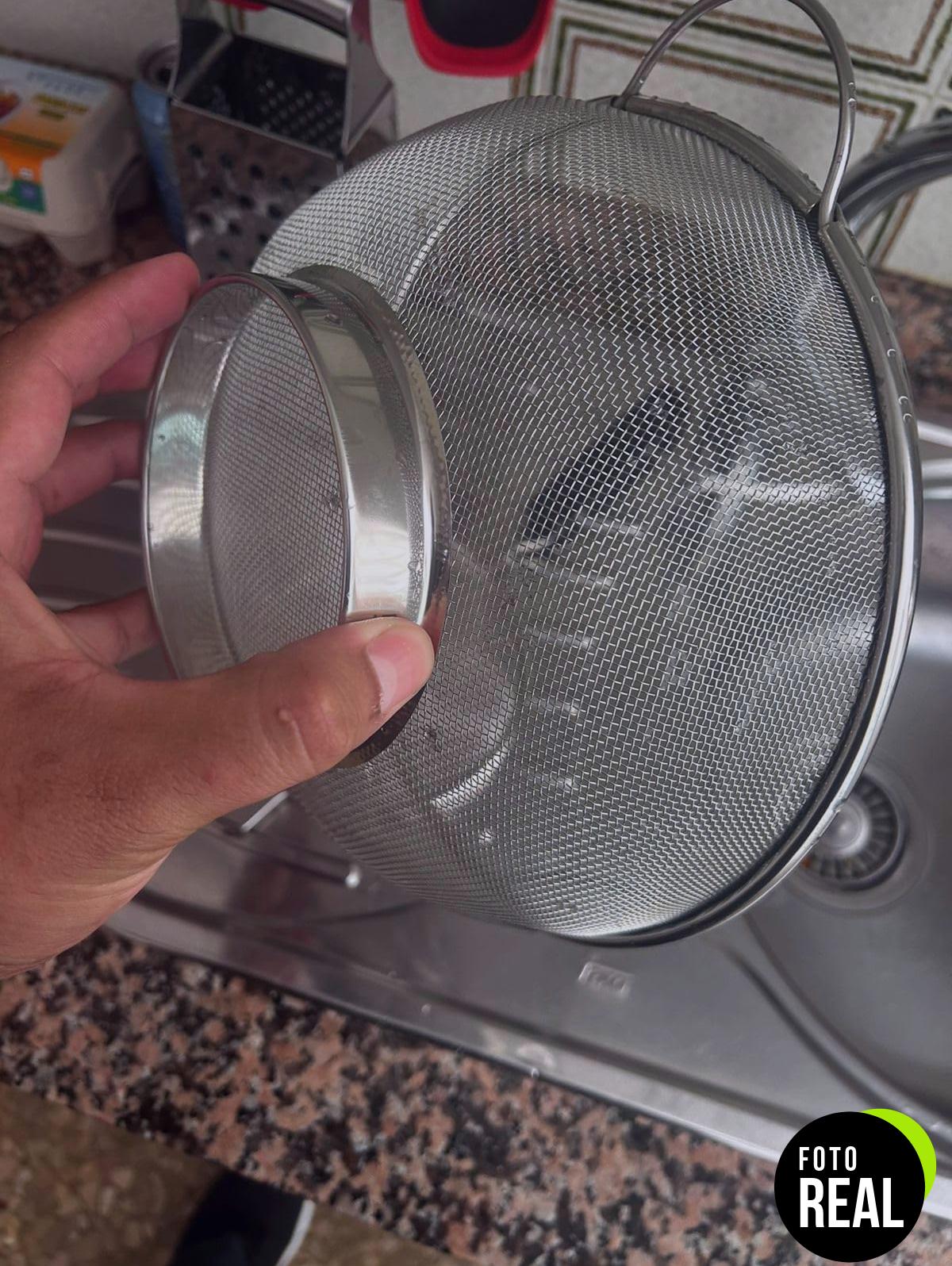 fackelmann-colador-cocina-24cm-acero-inoxidable-foto-1