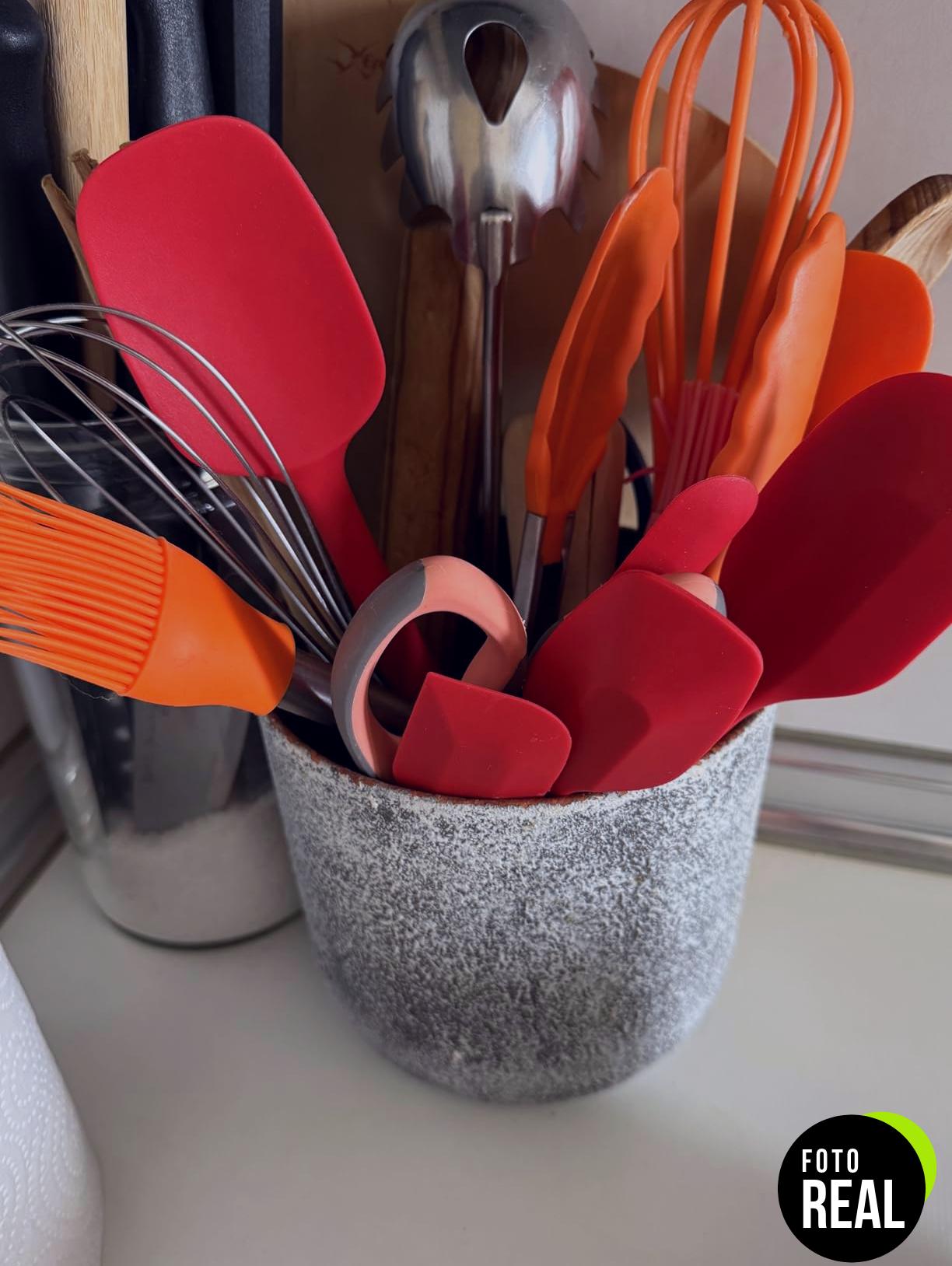 hotec-set-espatulas-cocina-5-foto-1