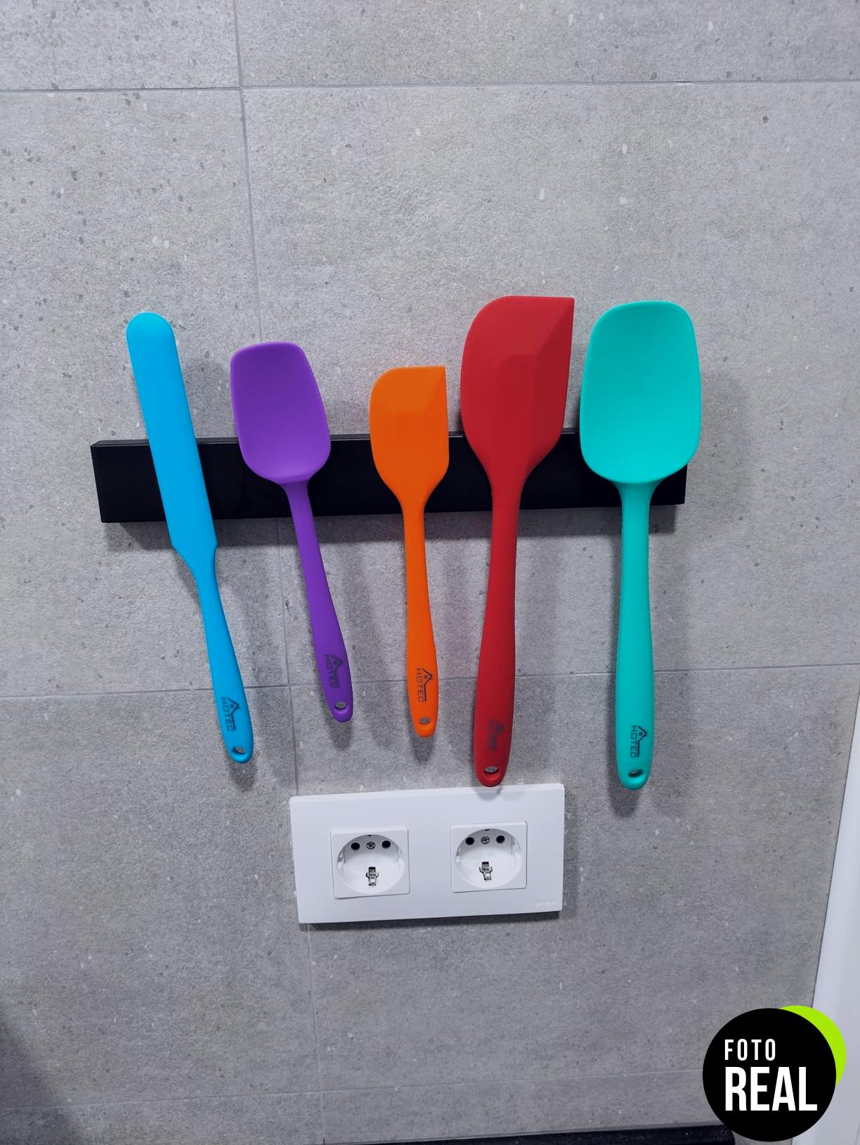 hotec-set-espatulas-cocina-5-foto-2