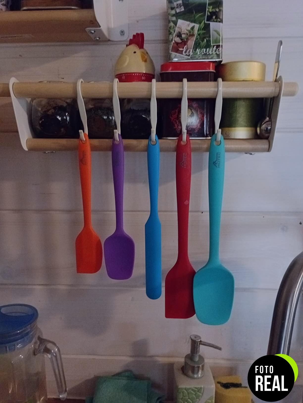 hotec-set-espatulas-cocina-5-foto-3