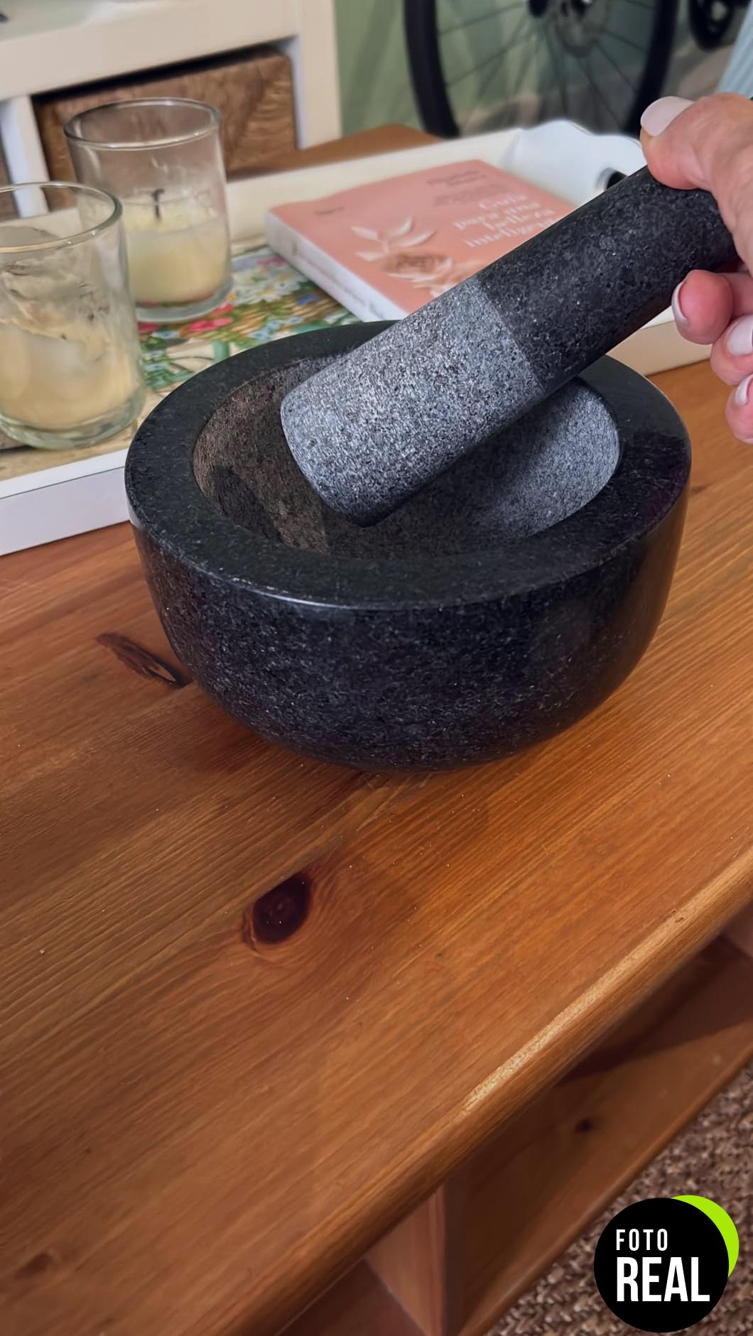 hs-mortero-granito-cocina-1-foto-1