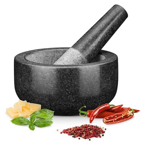 Descubre la versatilidad del mortero de granito para mi cocina