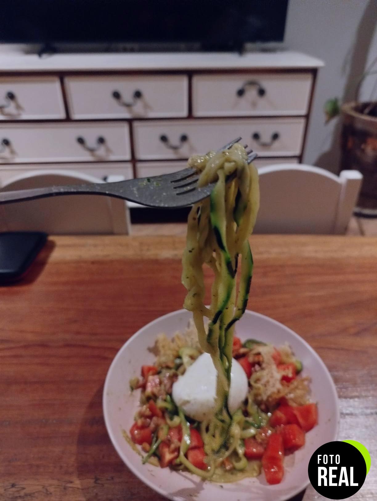 ibergrif-espiralizador-verduras-4en1-foto-1