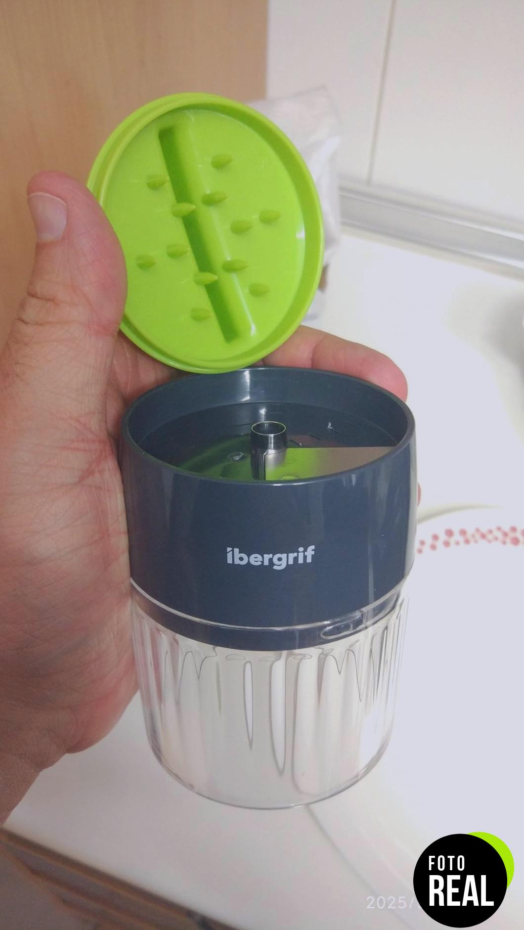 ibergrif-espiralizador-verduras-4en1-foto-2