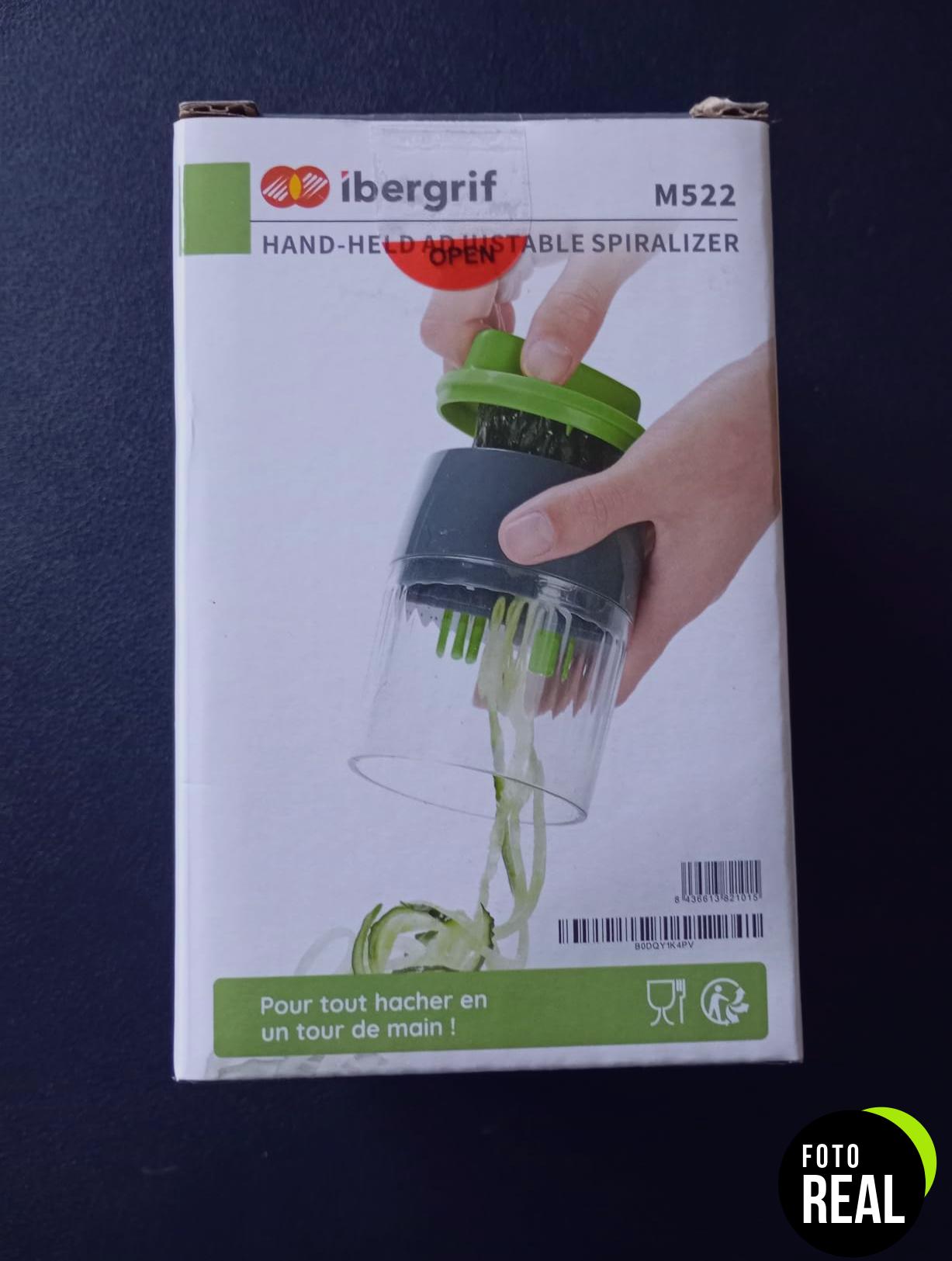 ibergrif-espiralizador-verduras-4en1-foto-3