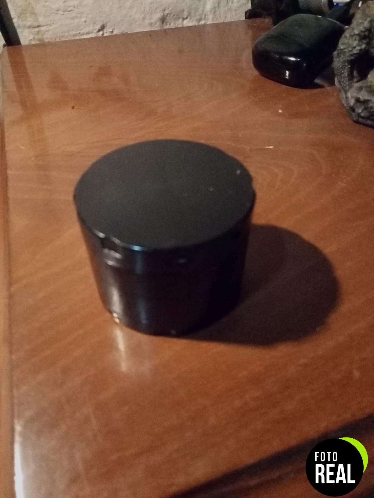 ilc-grinder-especias-negro-4-piezas-foto-3