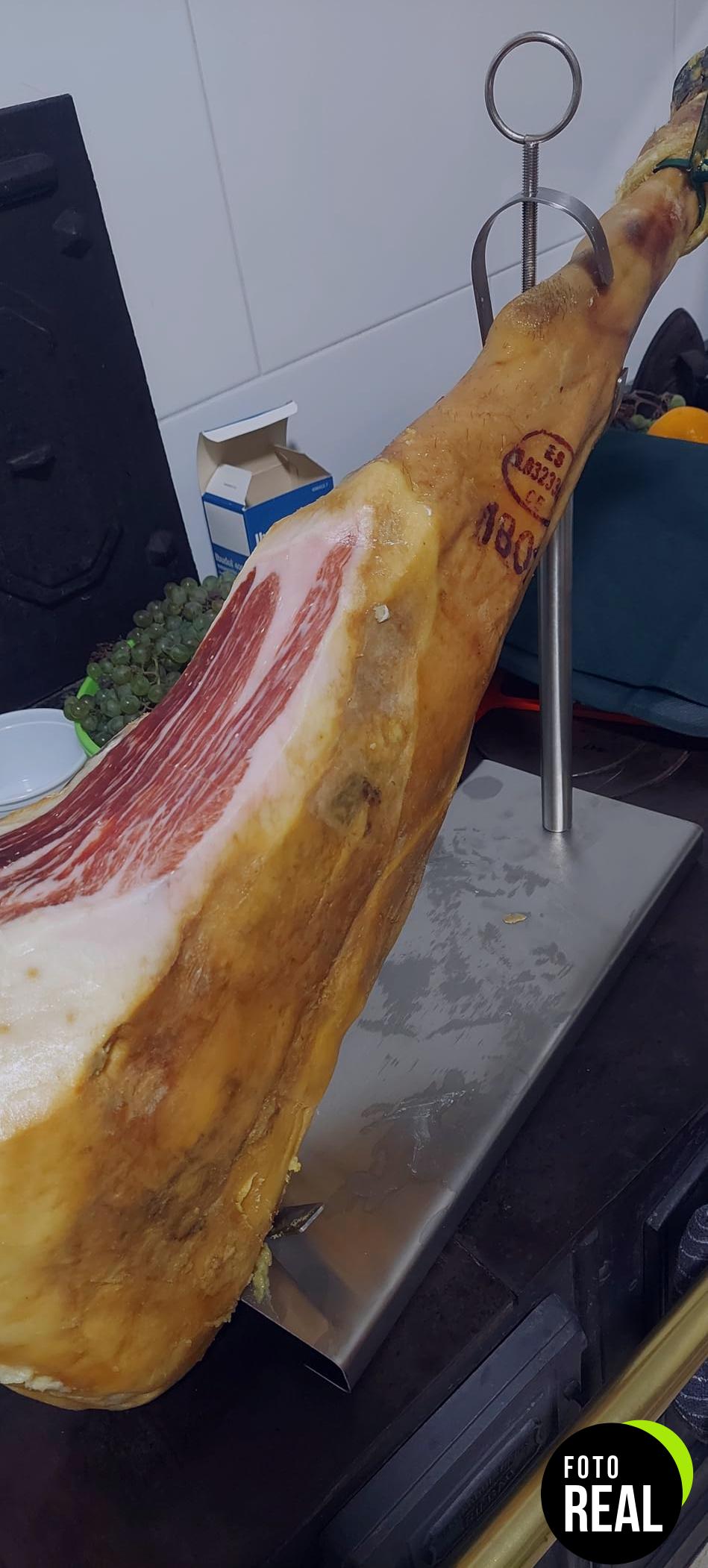 jamonero-elite-1-balancin-profesional-foto-3