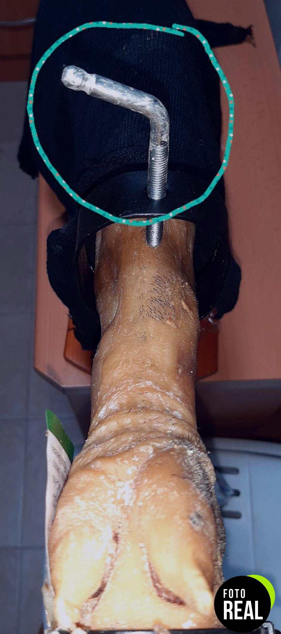 jamonero-profesional-soporte-gondola-foto-1