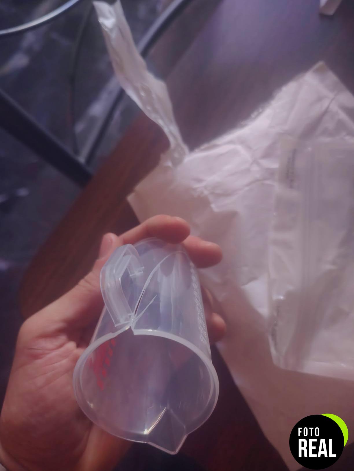 jarra-medidora-cocina-65ml-transparente-foto-2