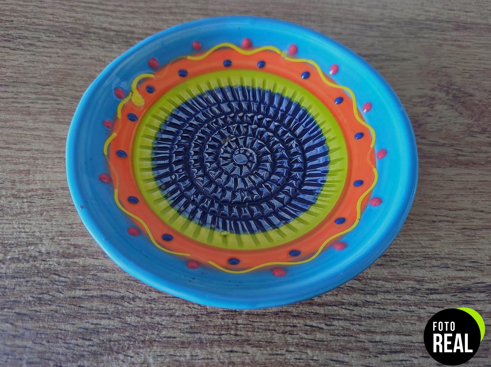 kaladia-rallador-ceramico-azul-claro-12cm-foto-2