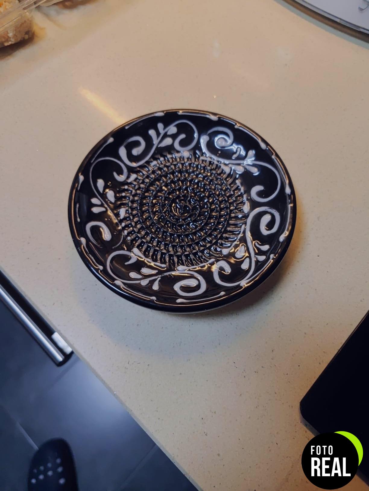 kaladia-rallador-ceramico-azul-claro-12cm-foto-3