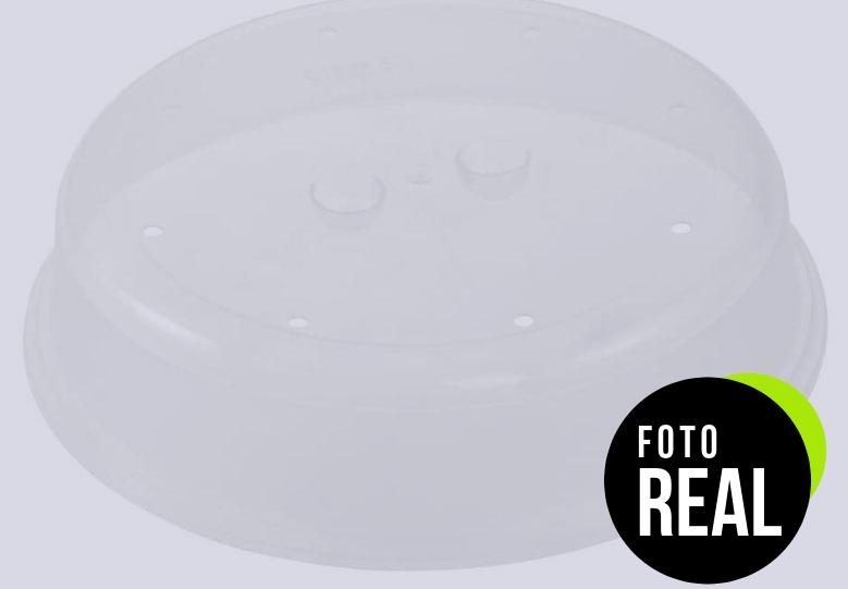keeeper-tapa-microondas-plastico-bella-foto-1