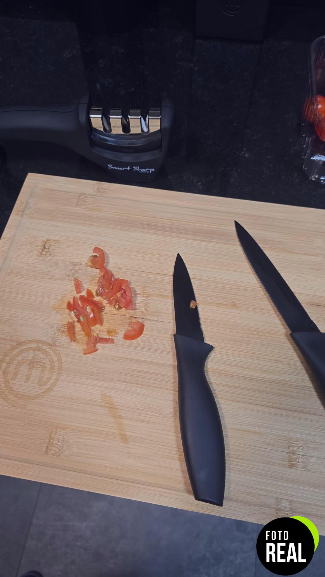 lantana-afilador-cuchillo-cocina-3-etapas-foto-1