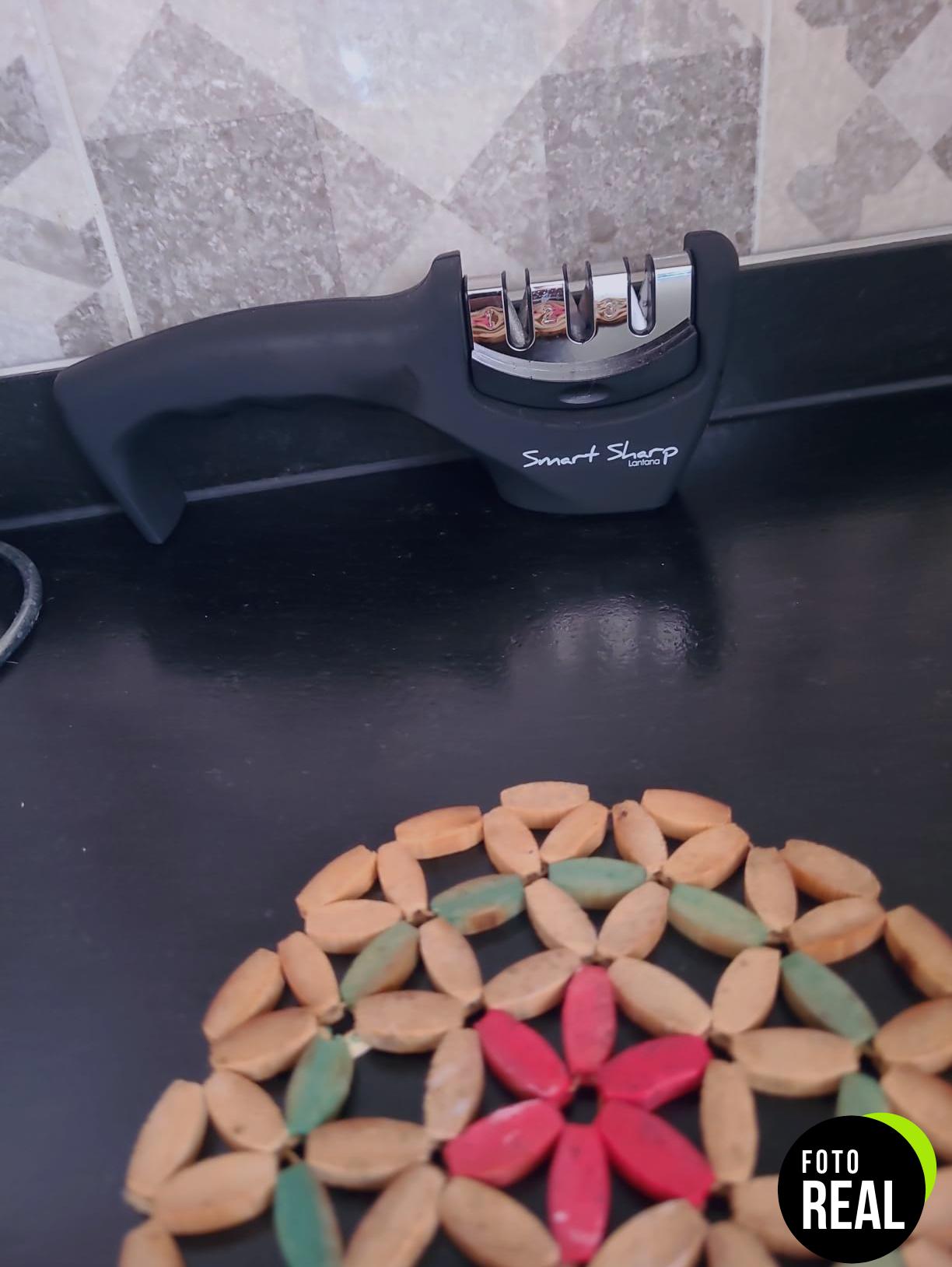 lantana-afilador-cuchillo-cocina-3-etapas-foto-3