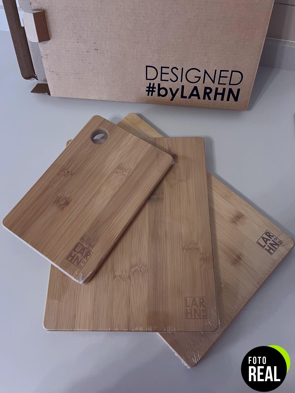 larhn-tablas-cortar-bambu-3-piezas-foto-2