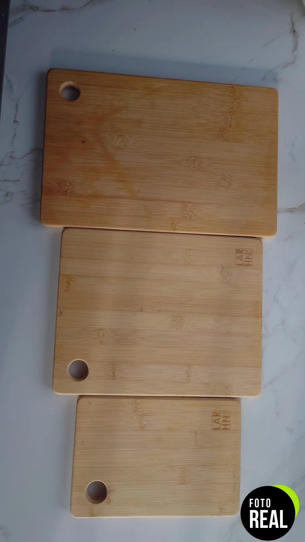 larhn-tablas-cortar-bambu-3-piezas-foto-3
