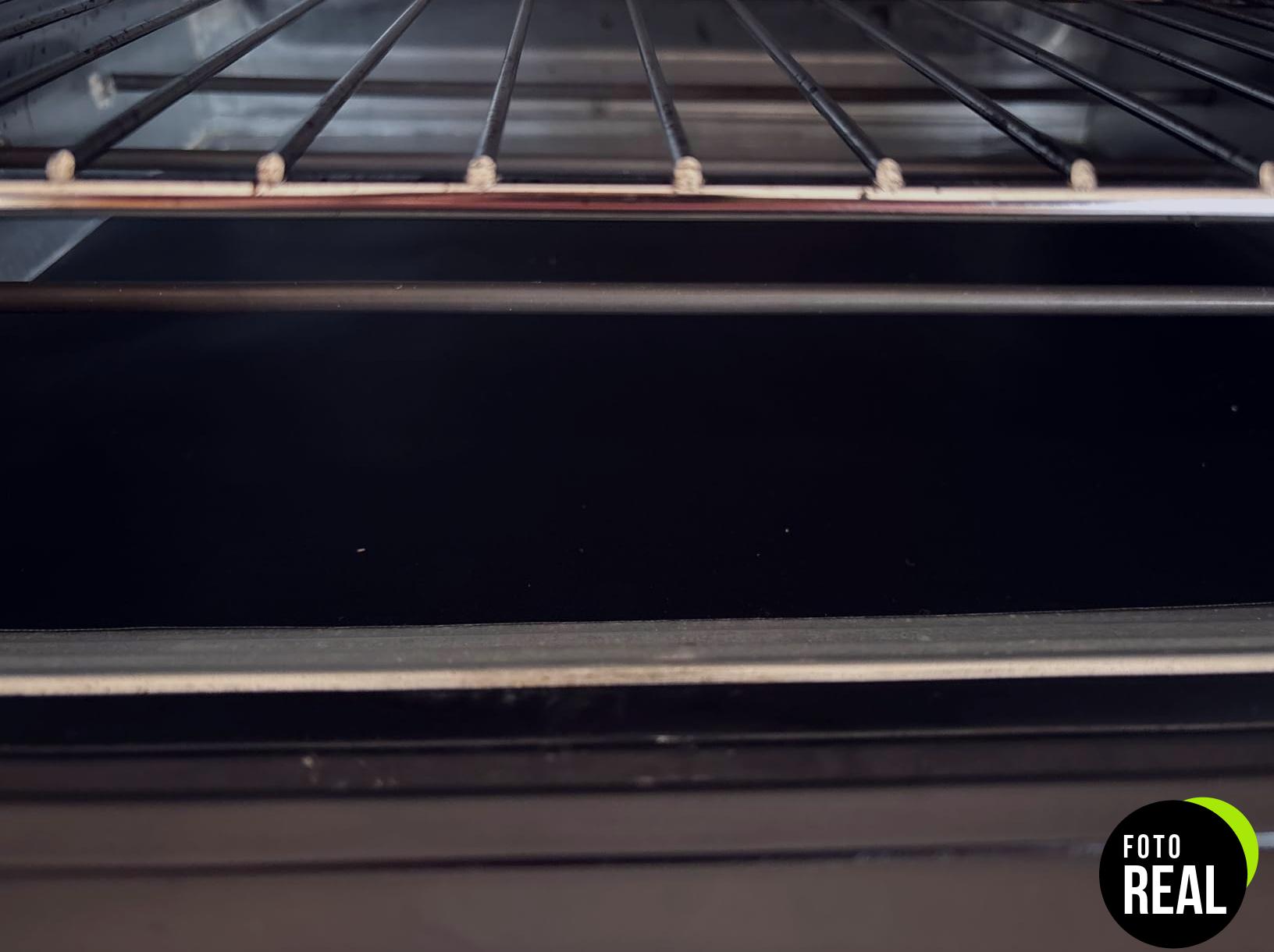 linda-essentials-protector-horno-2u-foto-3
