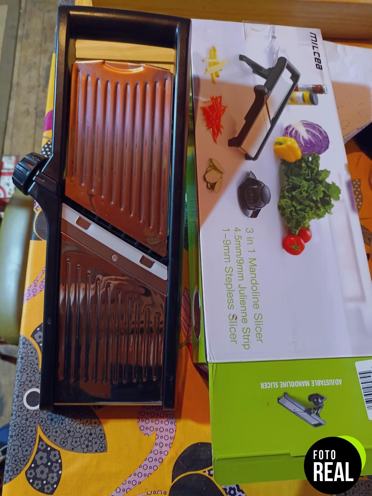 mandolina-profesional-cocina-verduras-acero-inoxidable-foto-3
