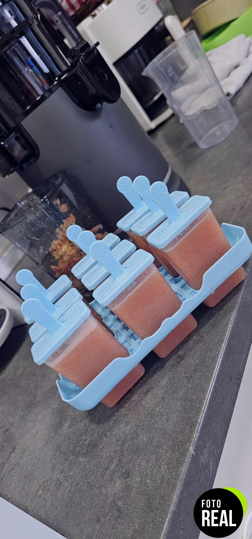 moldes-helados-reutilizables-9-cavidades-foto-1