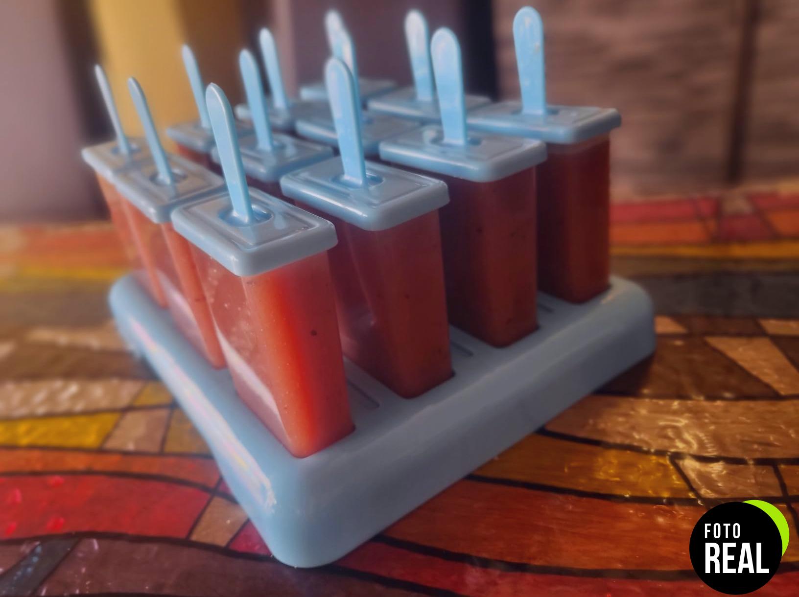 moldes-helados-reutilizables-9-cavidades-foto-2
