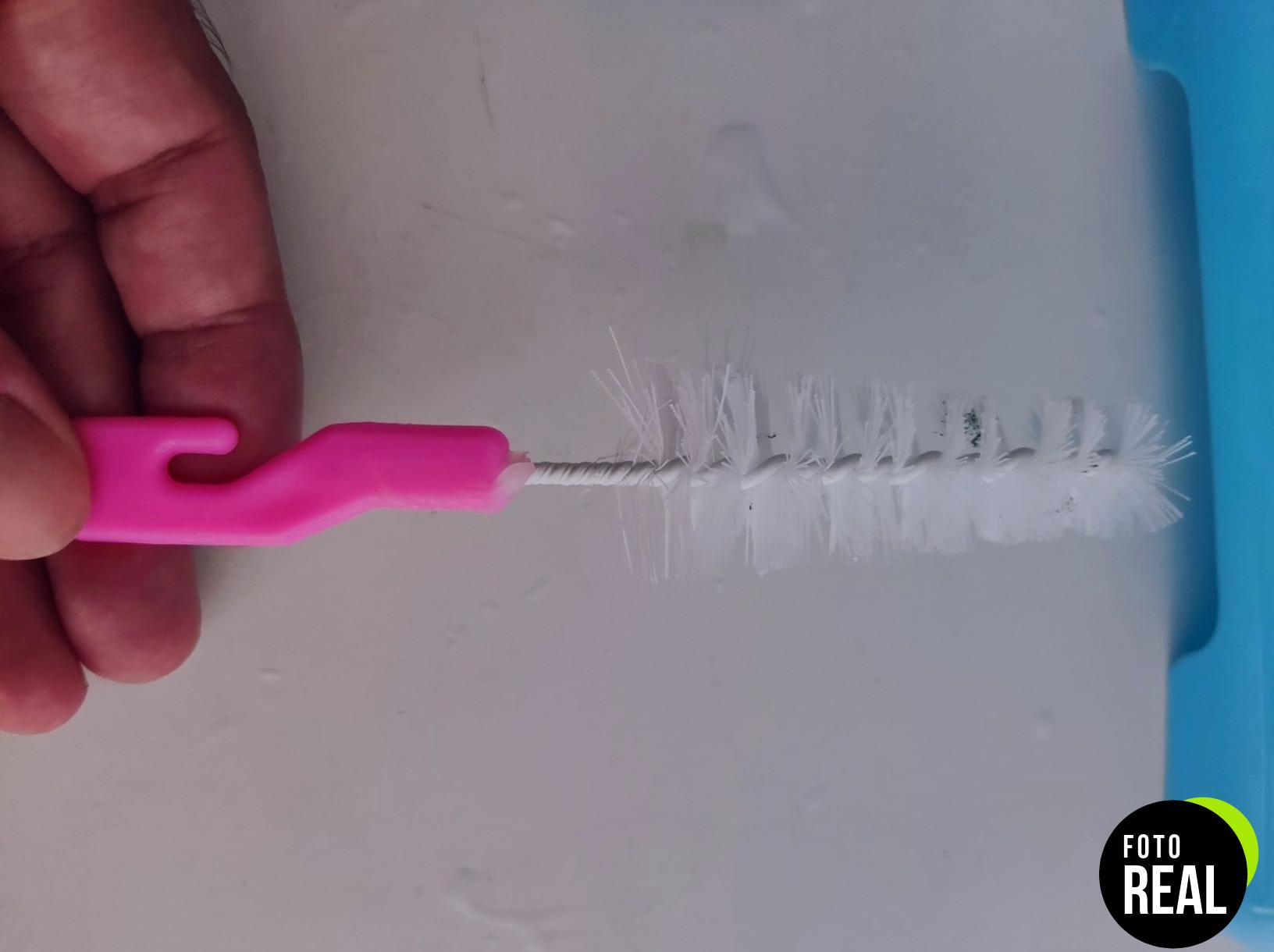 moldes-helados-reutilizables-9-cavidades-foto-3
