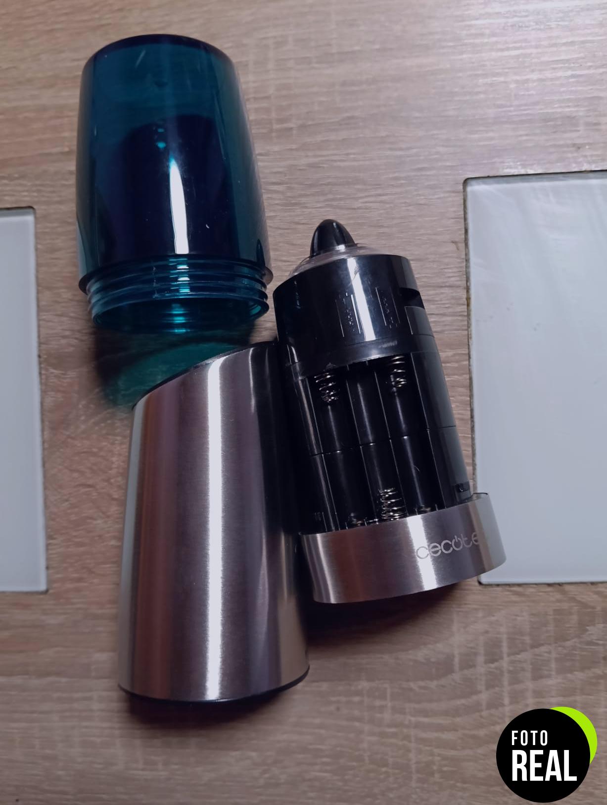 molinillo-especias-cecotec-instantmill-gravity-foto-3