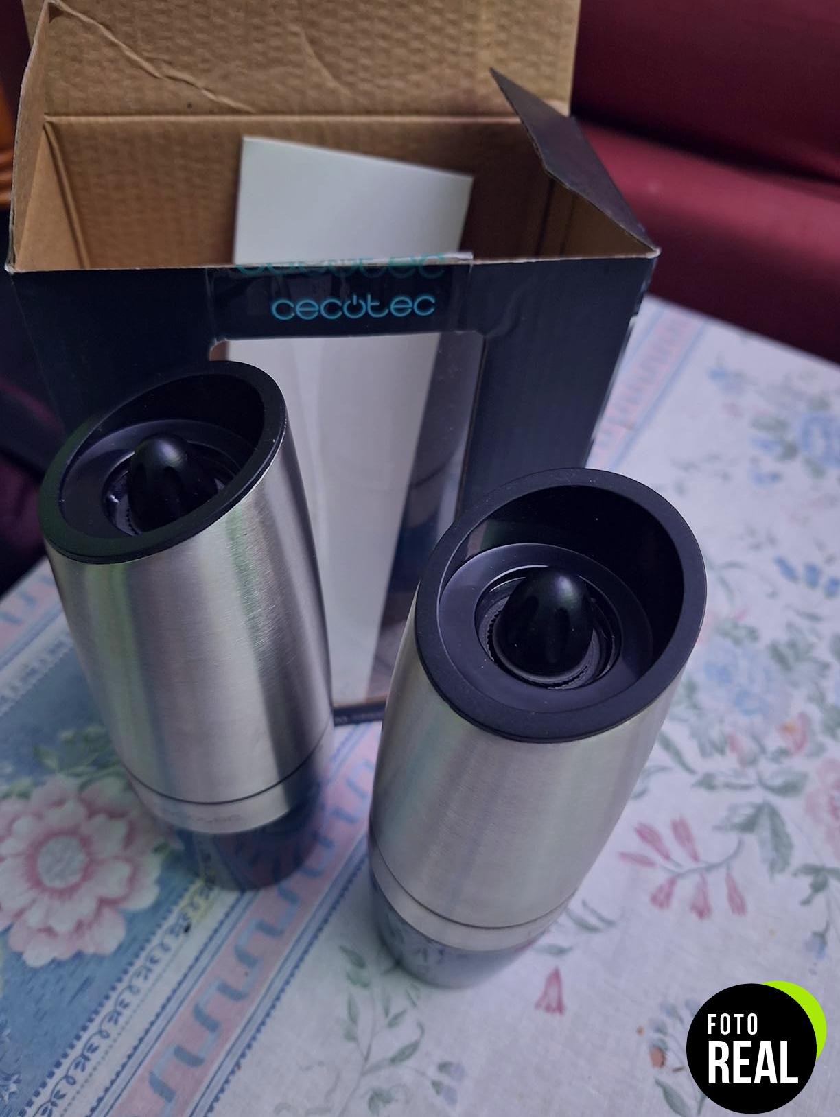 molinillos-especias-cecotec-2uds-gravity-duo-foto-2