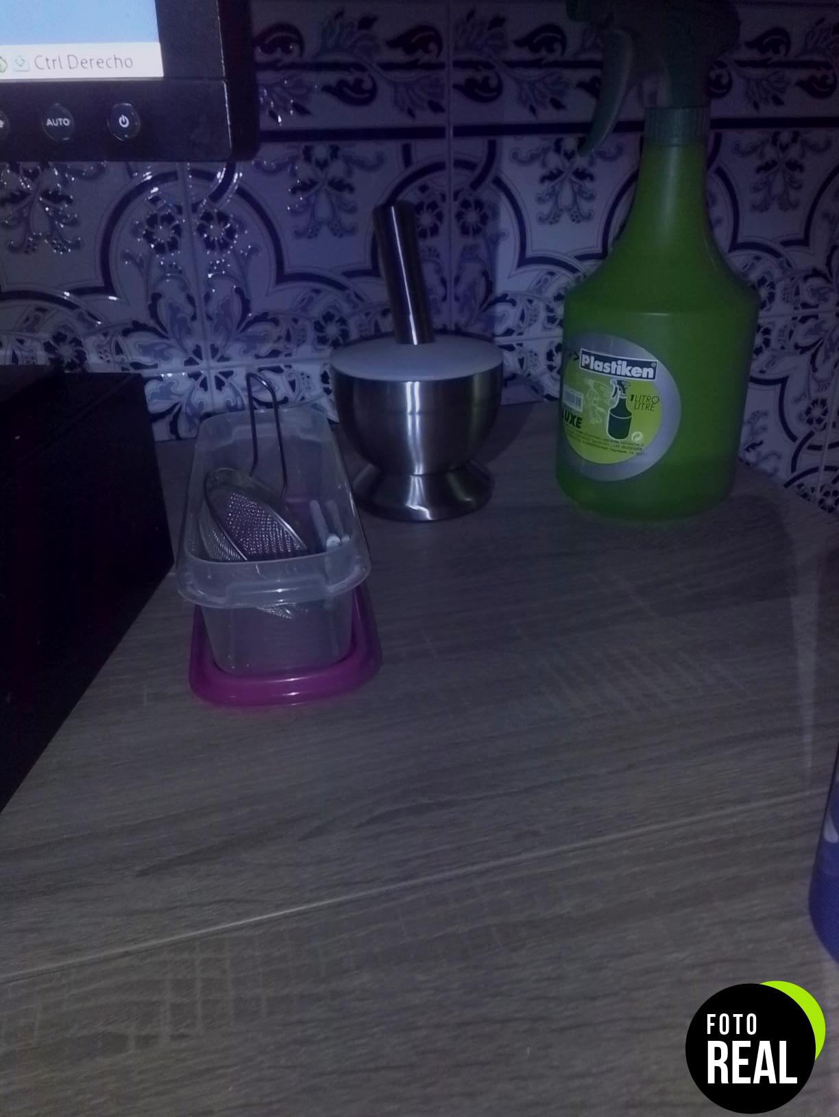 mortero-acero-inoxidable-sopito-foto-1