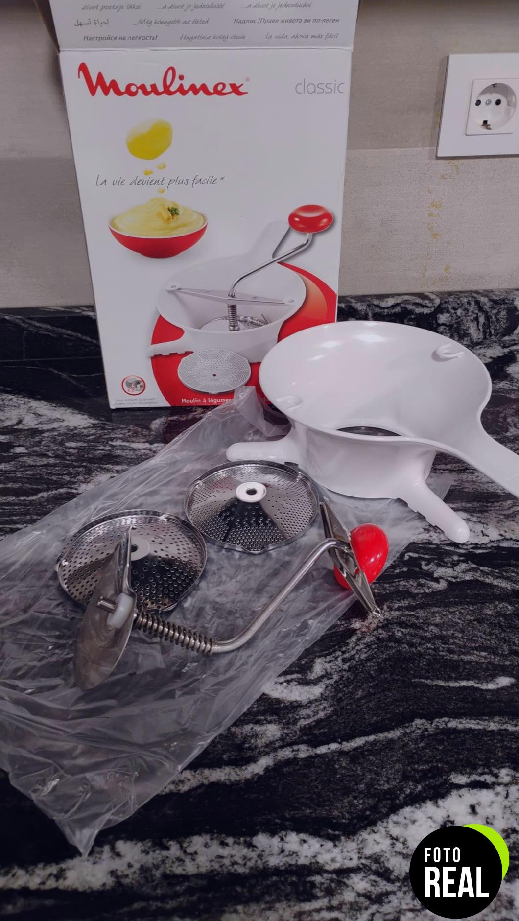 moulinex-pasapures-compacto-2discos-k10121-foto-1