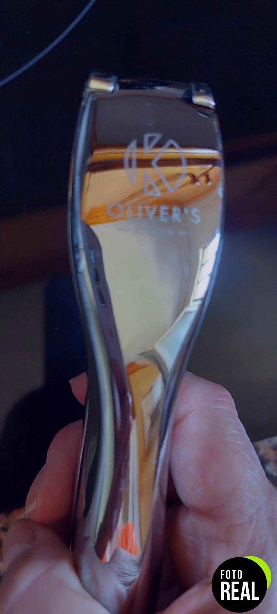 olivers-kitchen-prensa-ajo-2023-foto-2
